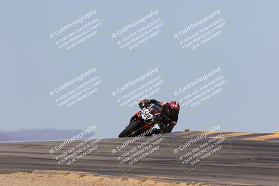 media/Mar-23-2025-CVMA (Sun) [[674f32b282]]/Race 7-Formula LW Twins Shootout/